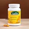 Cialis generico brevetto a